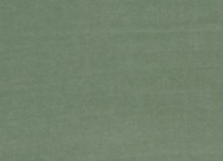 Фото - Ткани Sahco Cuba - 577831>