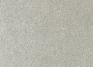 Фото - Ткани Chase Erwin Ultrasuede - 587248>