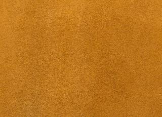 Фото - Аксессуары Holly Hunt Кожа Nubuck & Suede - 589283>