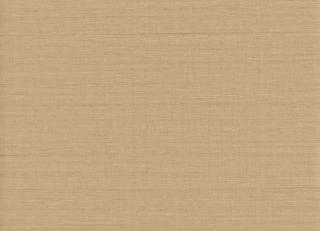 Фото - Обои Omexco Loom Stories - 608223>