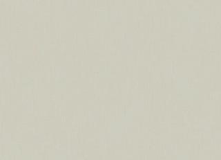 Фото - Обои Duro Smamonstrat - 608462>