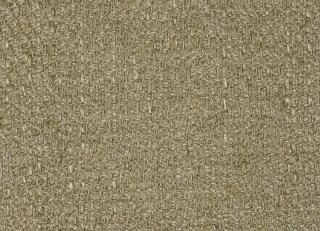 Фото - Ткани Alessandro Bini Chianti - 610578>