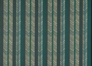 Фото - Ткани Jane Churchill Kansa Stripe - 612107>