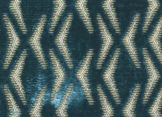 Фото - Ткани Misia Le Poete Amoureux - 620566>