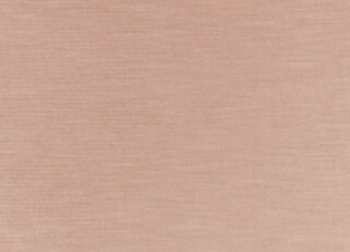 Фото - Ткани Kirkby design Orion III - 631757>