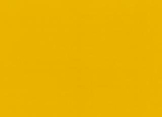 Фото - Ткани Misia - 394992>