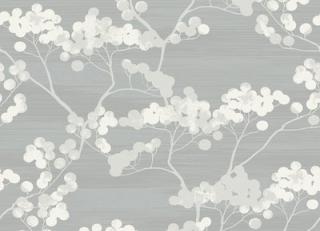 Фото - Обои KT Exclusive Fusion - 434472>