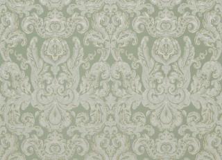 Фото - Ткани Zoffany Constantina Damask Weaves - 452098>
