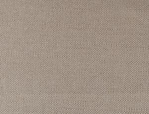 Фото - Ткани Ian Mankin Dyed Plains - 385494>