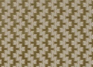 Фото - Ткани Zoffany Mosaic Velvets - 293979>