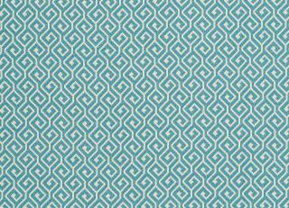Фото - Ткани Thibaut Resort - 261804>