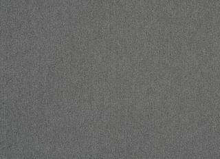 Фото - Ткани Prestigious Textiles Impressions - 444877>