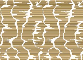 Фото - Обои Edmond Petit Madeleine Castaing - 360754>