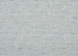 Фото - Ткани Prestigious Textiles Reflections - 446322>