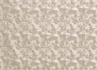 Фото - Ткани Prestigious Textiles Eternity - 441481>