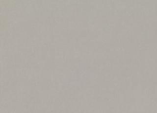 Фото - Ткани Villa Nova Barcelona - 418537>