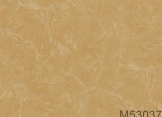 Фото - Обои Zambaiti Murella Moda - 449289>