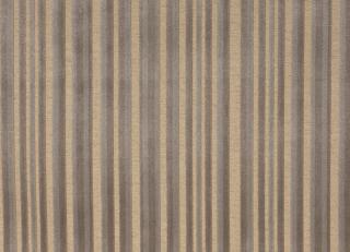 Фото - Ткани Gancedo Soft London Collection - 366780>