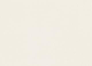 Фото - Ткани Villa Nova Bijou - 486307>