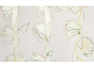 Фото - Обои Sandudd Jukka Rintala - 422147>