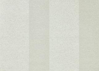 Фото - Обои Zoffany Folio - 447335>