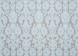 Фото - Ткани Morton Young and Borland Douglas Sheers - 320474>