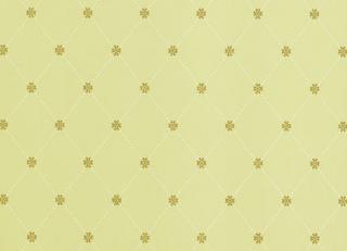 Фото - Фисташковые бумажные обои на стену - 227703>