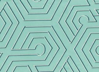 Фото - Ткани Rubelli Arianna - 524238>