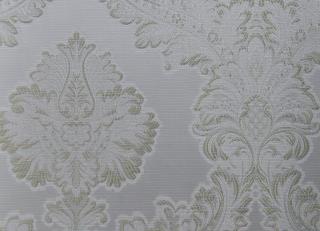 Фото - Обои Sangiorgio Anthea - 529181>