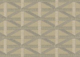 Фото - Ткани Armani Casa Moscow - 538817>