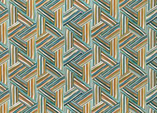 Фото - Ткани Zinc Splash Outdoor - 542640>