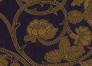 Фото - Ткани Rubelli Poliphilo - 546163>