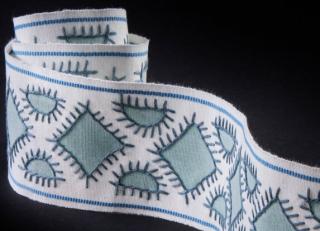 Фото - Аксессуары для интерьера Travers - 550799>