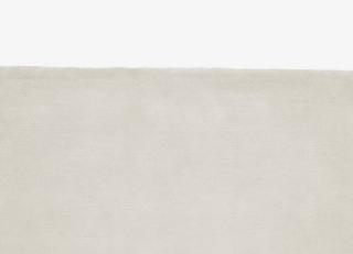 Фото - Ковры Kvadrat Icon Without Fringes - 564534>