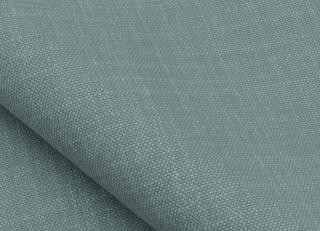 Фото - Ткани Nobilis Frontera - 568174>