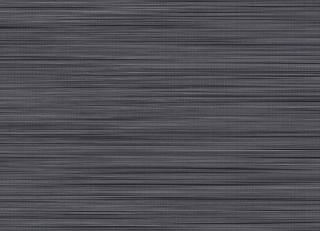 Фото - Обои CoDe Textures Rafia - 575807>