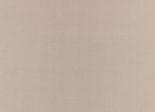 Фото - Ткани Villa Nova Florence - 600017>