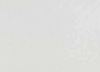 Фото - Ткани Mark Alexander Eclectic Linen Sheers - 601165>