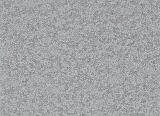 Фото - Обои Harlequin Reflect Wallcoverings 2 - 602321>