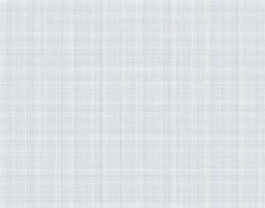 Фото - Обои Bernardo Bartalucci Carolina - 613188>