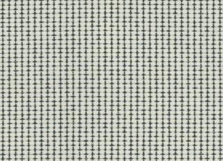 Фото - Ткани Rubelli Vines outdoor - 615856>