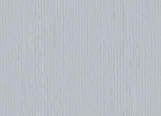 Фото - Обои Faboie Vitality II - 620801>