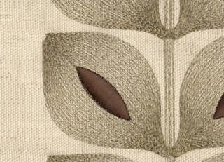 Фото - Ткани Elitis I'm not afraid - 624232>