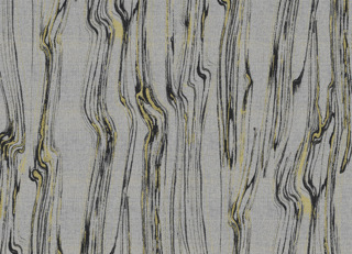 Фото - Обои Faboie Mountains and rivers - 626064>