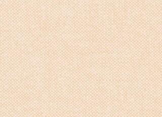 Фото - Обои Arte Flamant Honore - 627044>