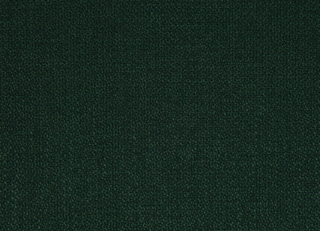 Фото - Ткани Pepe Penalver Kibanda - 627585>