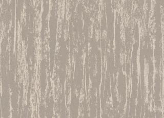 Фото - Обои 1838 Wallcoverings Rosemore - 365184>