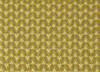 Фото - Ткани Clarke&Clarke Avalon - 437143>