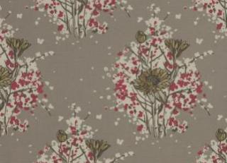 Фото - Ткани Romo Sapota - 285600>