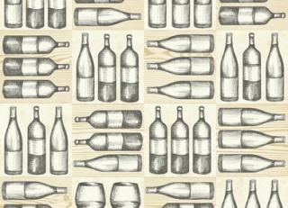 Фото - Обои KT Exclusive Destination - 434297>